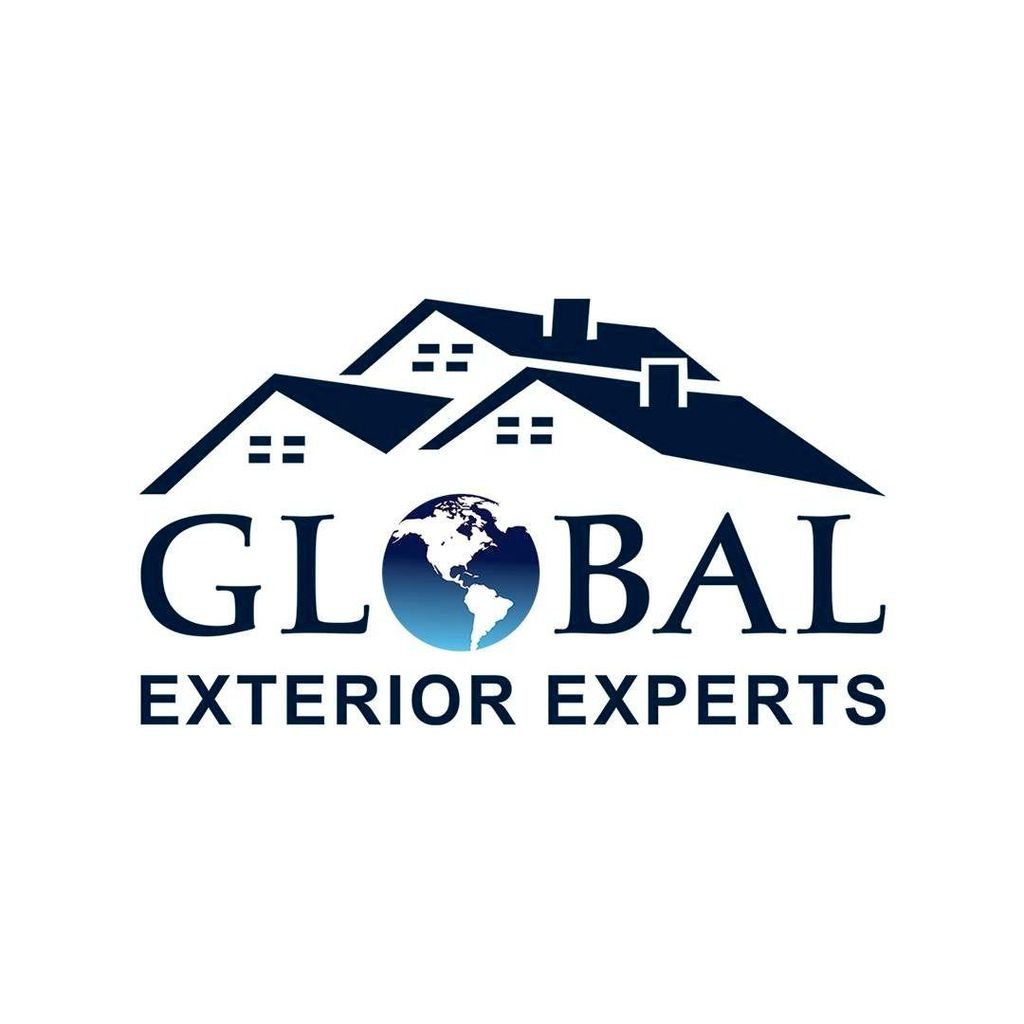 Global Exterior Experts