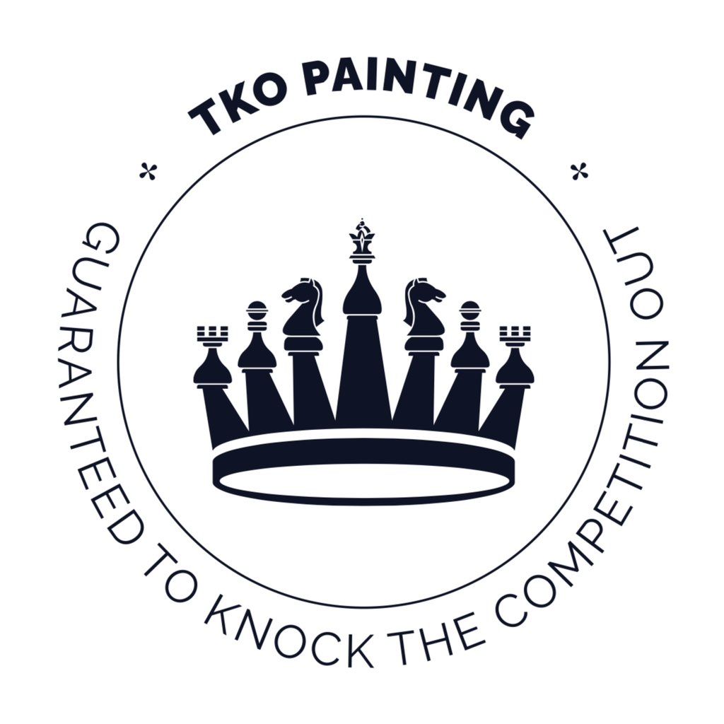 TKO Painting LLC