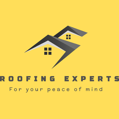 Avatar for Roofing Experts