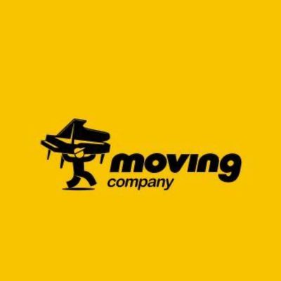 Avatar for Texas Movers Co.