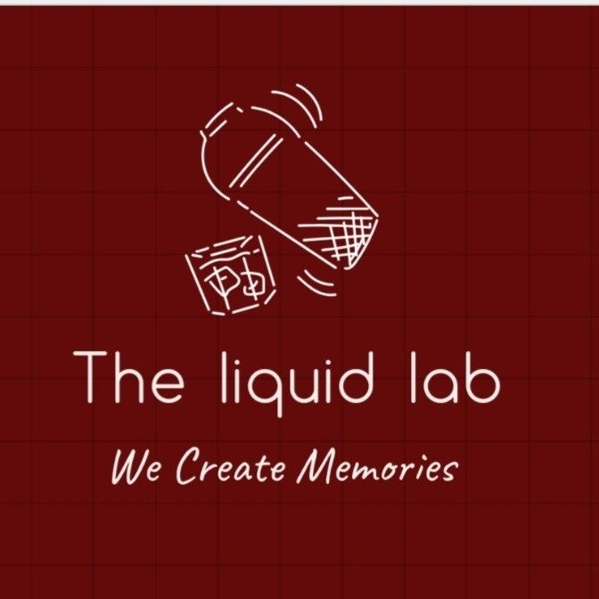The Liquid Lab
