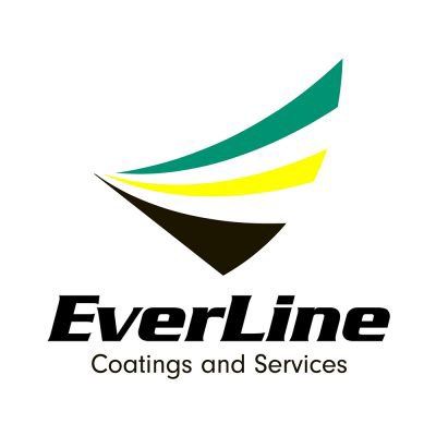 Avatar for Everline Coatings and Services