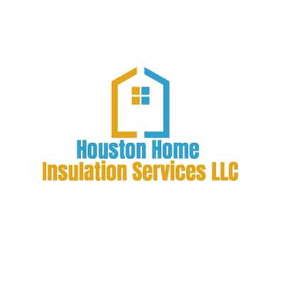 Avatar for Houston Home Insulation Services LLC