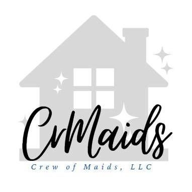 Avatar for Crew of Maids LLC