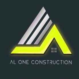 Avatar for AL One Construction