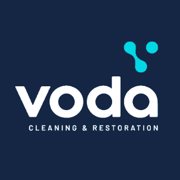 Avatar for Voda Cleaning & Restoration of South Austin