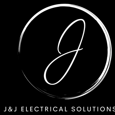 Avatar for J&J Electrical Solutions