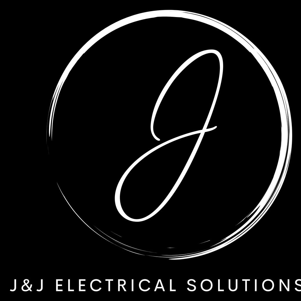 J&J Electrical Solutions