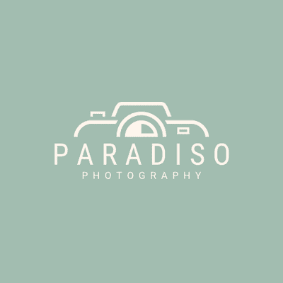 Avatar for Paradiso Photography