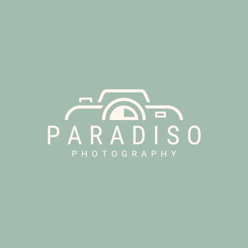 Paradiso Photography