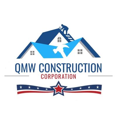 Avatar for QMW Construction Corp