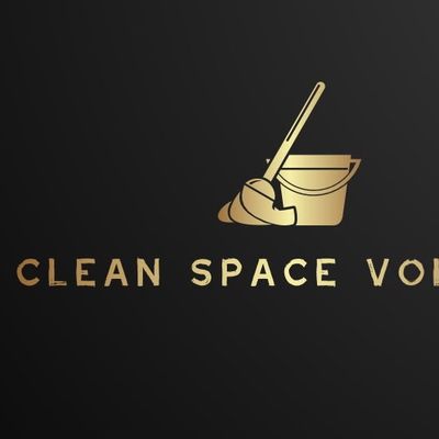 Avatar for Clean Space Volusia County