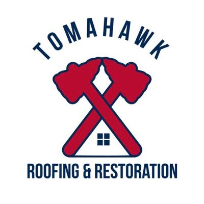 Avatar for Tomahawk Roofing & Restoration LLC
