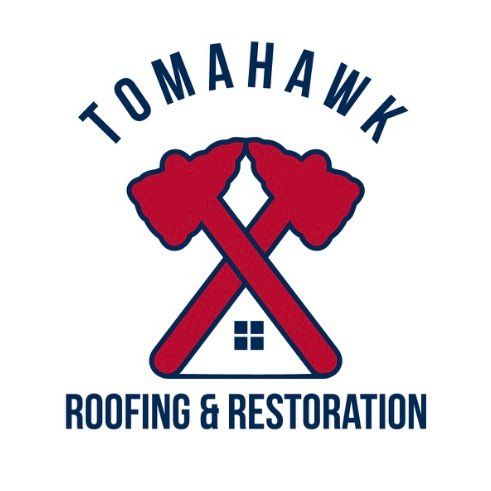 Tomahawk Roofing & Restoration LLC