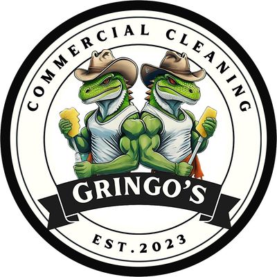 Avatar for Gringos Commercial Cleaning