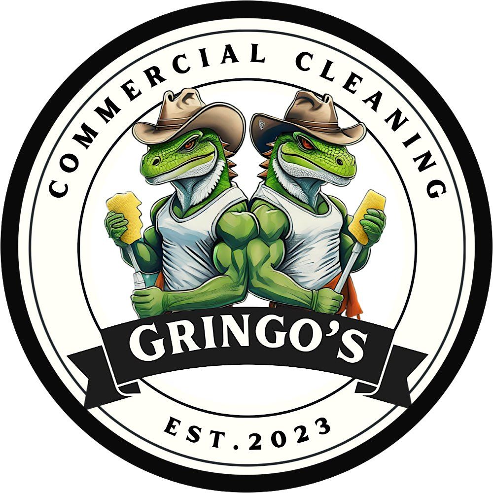 Gringos Commercial Cleaning