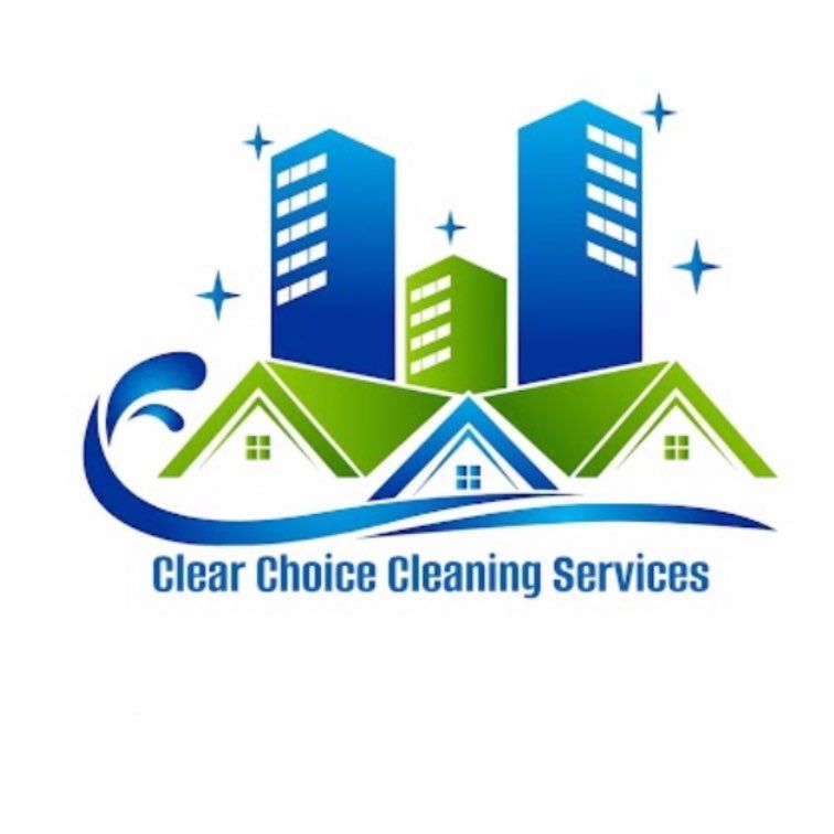 Clear Choice Cleaning Services
