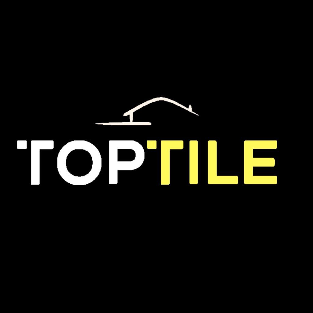Top Tile