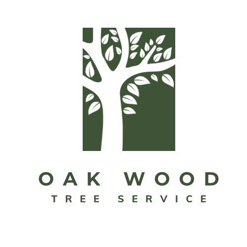 Oakwood Tree Service