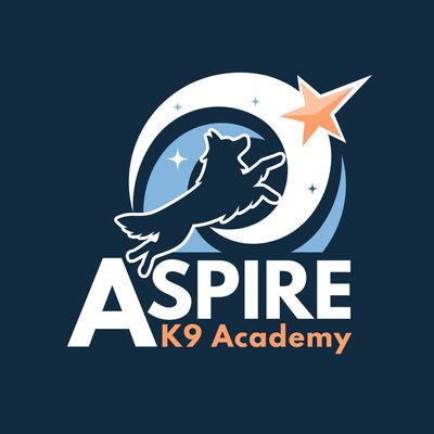 Avatar for Aspire K9 Academy