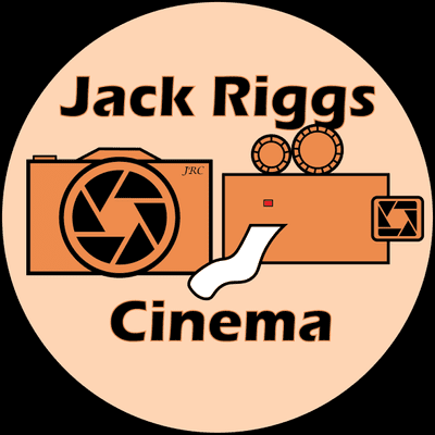 Avatar for Jack Riggs Cinema LLC