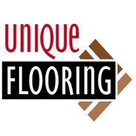 Avatar for Unique Hardwood Flooring Chicago