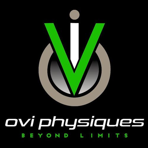 OviPhysiques