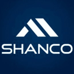 Avatar for Shanco