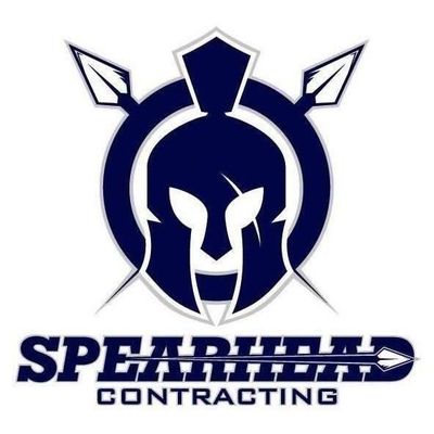 Avatar for Spearhead Contracting