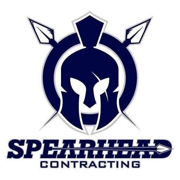 Spearhead Contracting