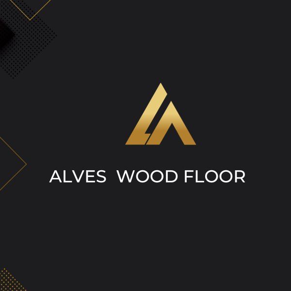 Alves wood floor