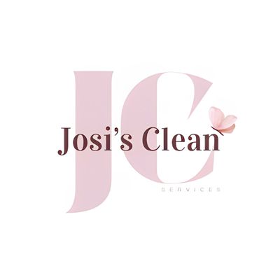 Avatar for Josi’s Clean