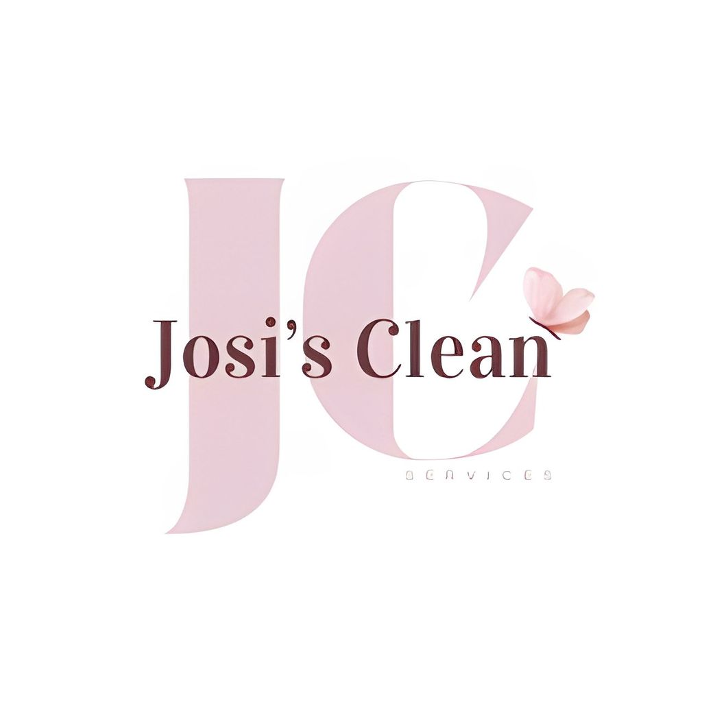Josi’s Clean