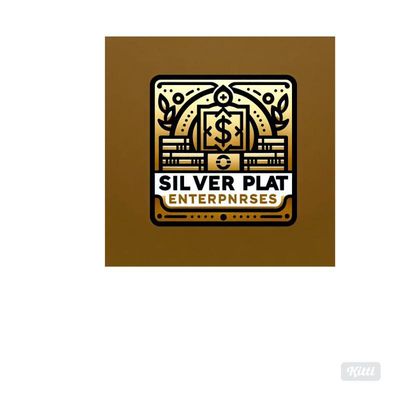 Avatar for silver plat services