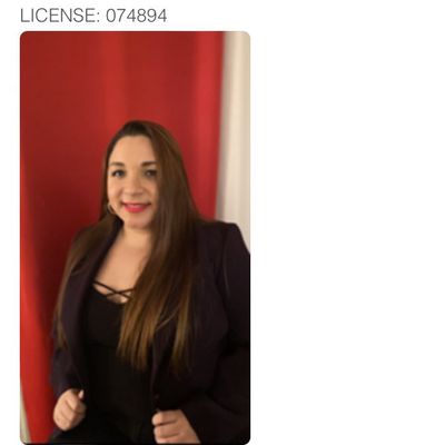 Avatar for Yady Claudio Realtor
