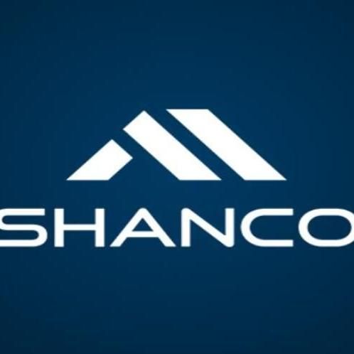 Shanco