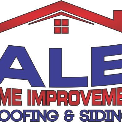 Ale home improvement Llc
