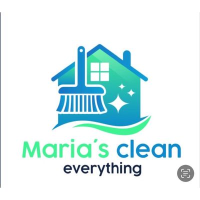 Avatar for Marias clean everything LLC