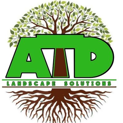 Avatar for ATD Landscape Solutions