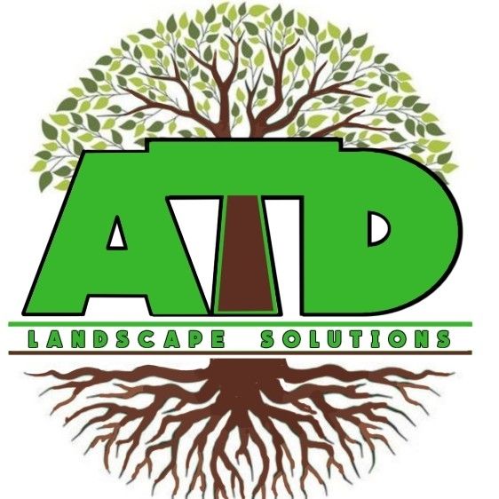 ATD Landscape Solutions