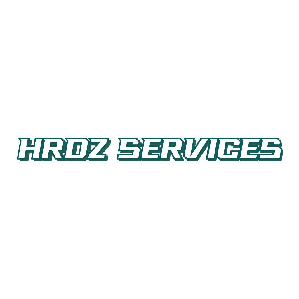 HRDZ Services