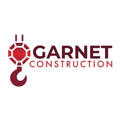 Avatar for Garnet Construction LLC
