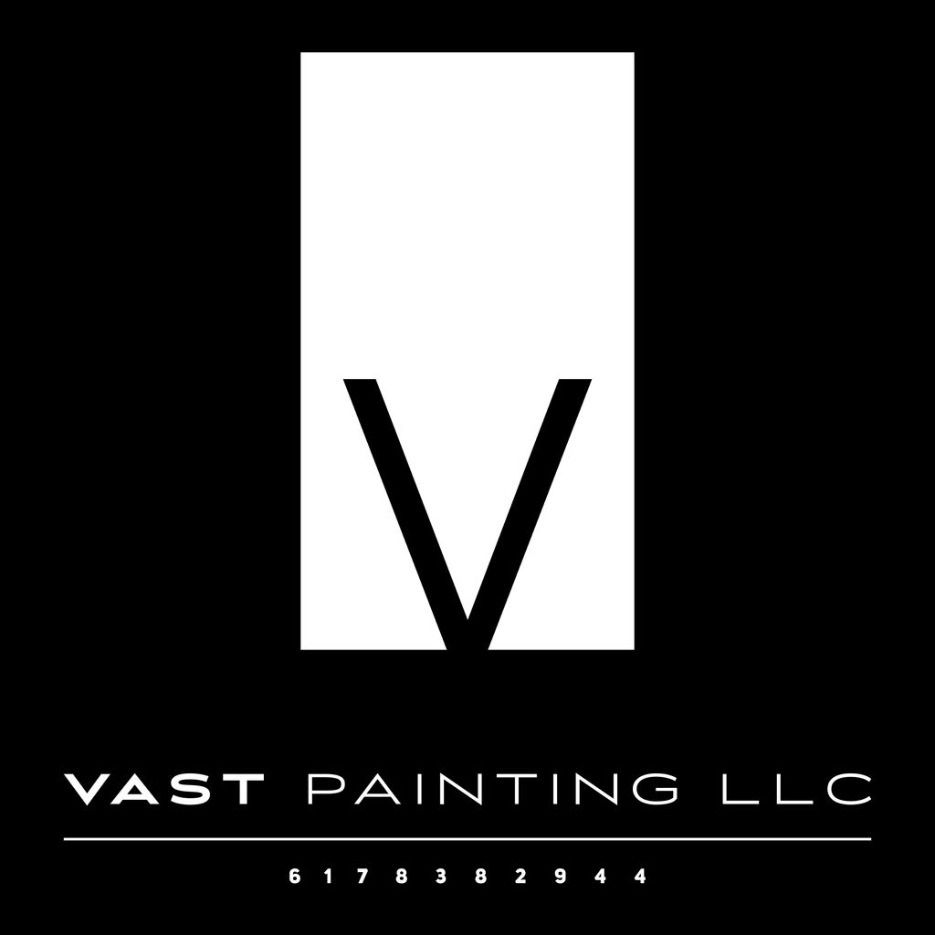 Vast Painting LLC