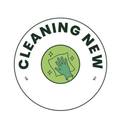 Avatar for CleaningNew