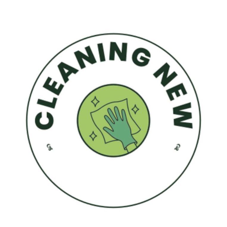 CleaningNew