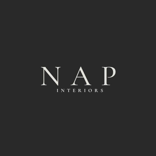 NAP Interiors LLC