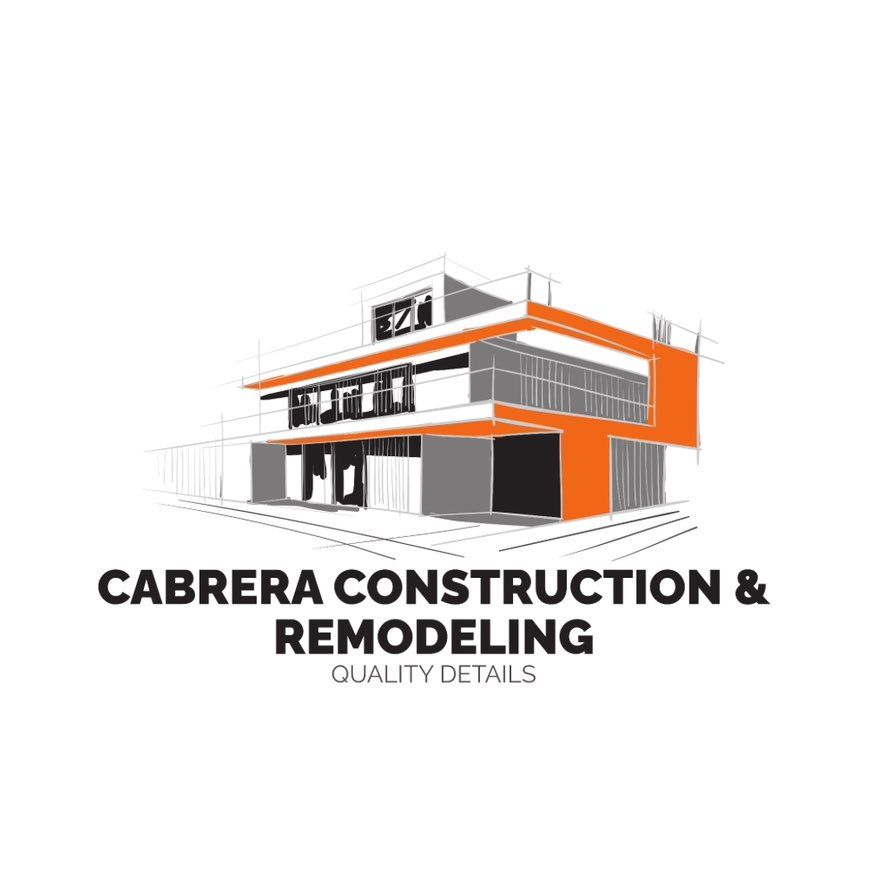 Cabrera Construction & Remodeling