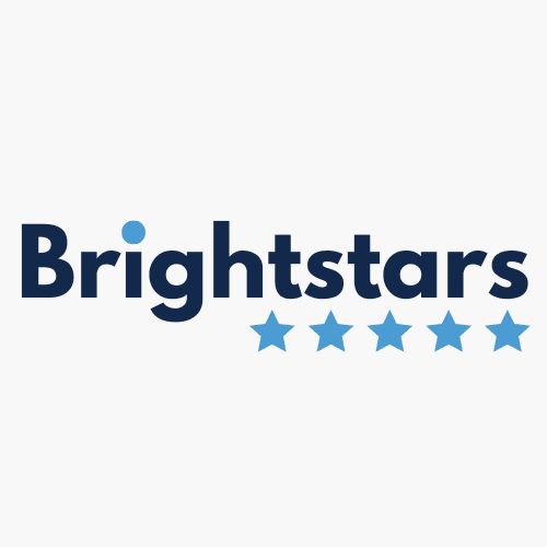 Brightstars Residential Cleaning