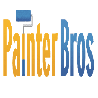 Avatar for Painter Bros of Humble