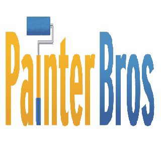Painter Bros of Humble